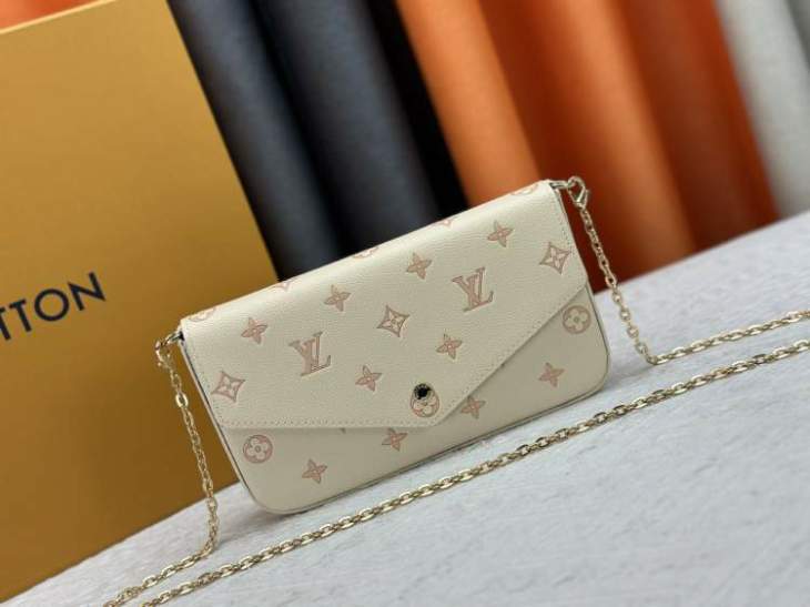 Picture of Louis Vuitton Handbags _SKUfw201145673fw